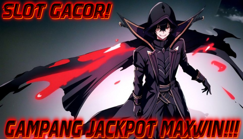 5Unsur: Situs Link Slot Scatter Hitam Gacor Terpercaya Gampang JP No 1 Resmi
