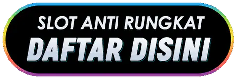 Situs Slot Online