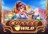 Coffe Wild