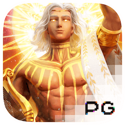Rise Of Apollo