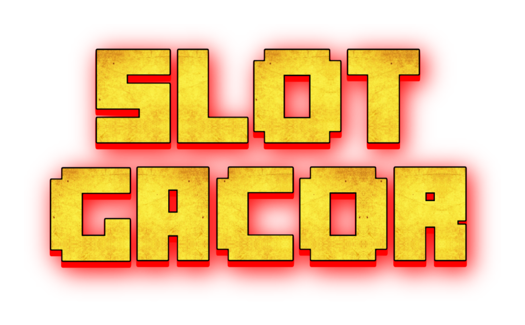 Slot Gacor