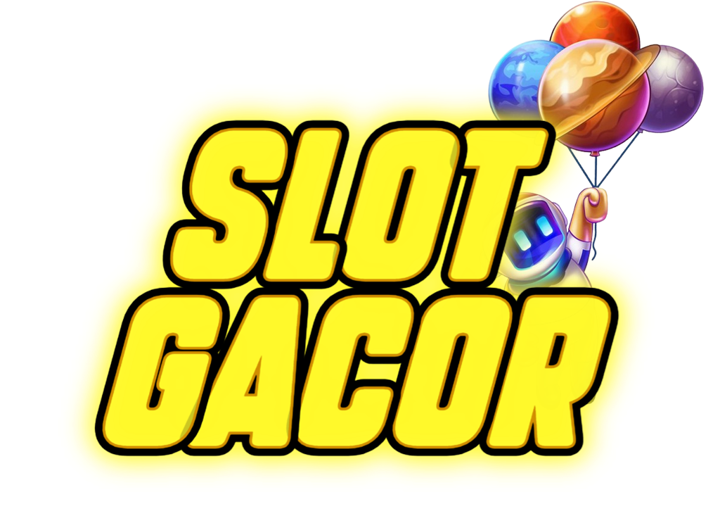 SLOT GACOR MAXWIN ABG