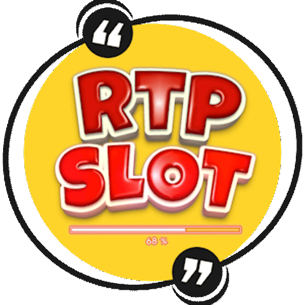 Pola RTP
